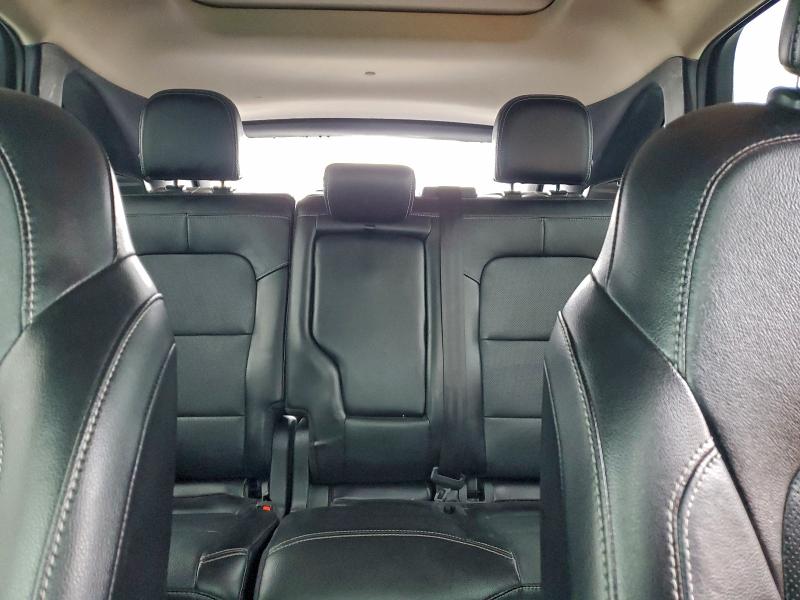 Фото 10 - FORD ESCAPE