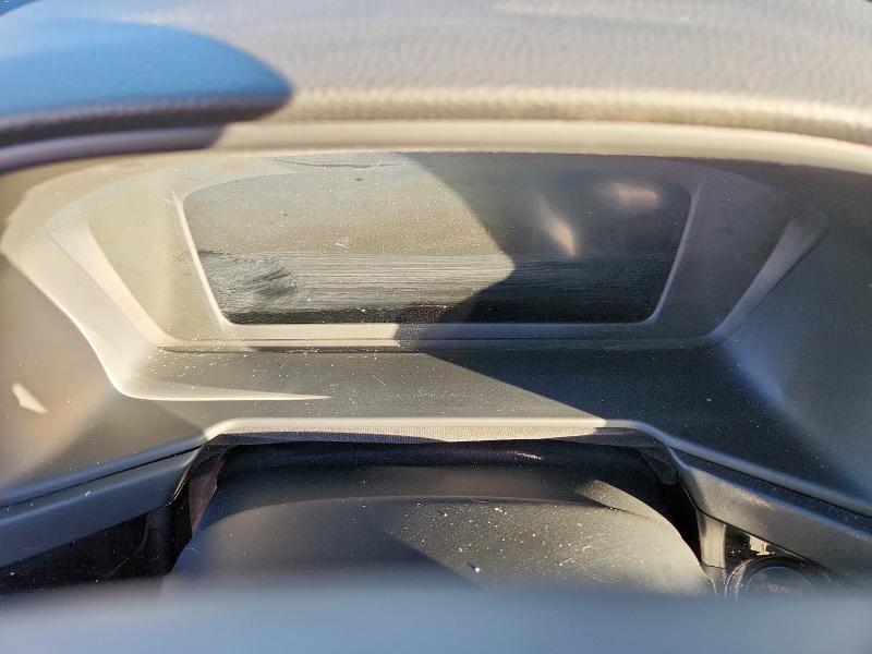 Фото 9 - HONDA ACCORD