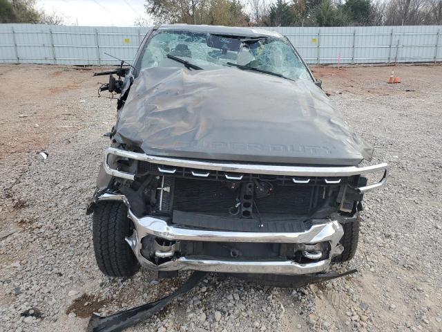 Фото 5 - FORD F250