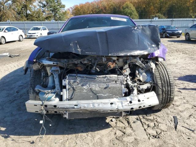 Фото 5 - DODGE CHARGER