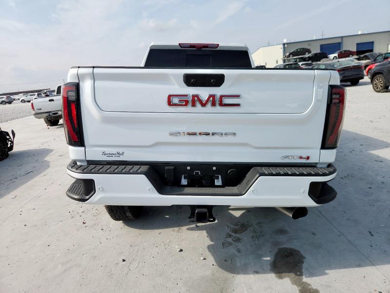 Фото 6 - GMC SIERRA