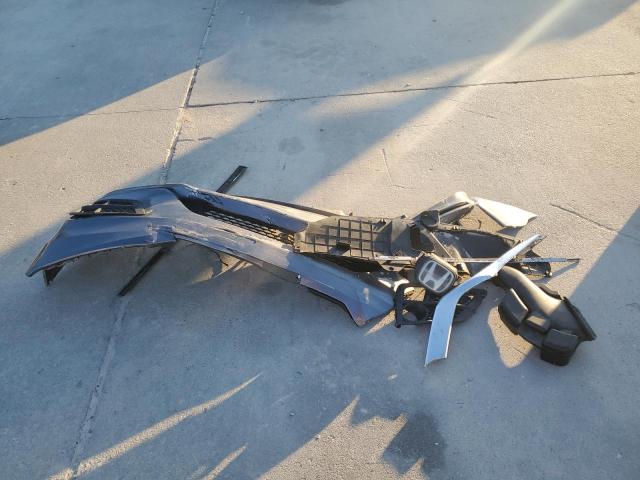 Фото 13 - HONDA All Models