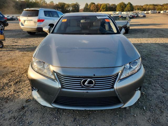LEXUS ES350 2015 VIN JTHBK1GGXF2191532