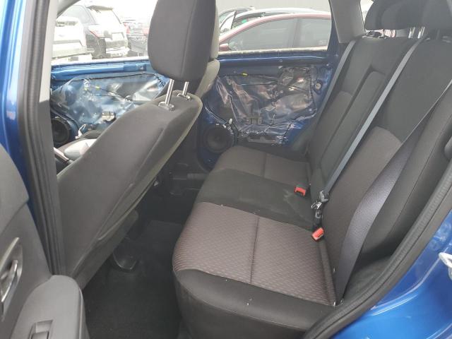 Фото 11 - MITSUBISHI OUTLANDER