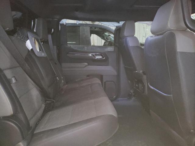 Фото 10 - CHEVROLET ALL Models