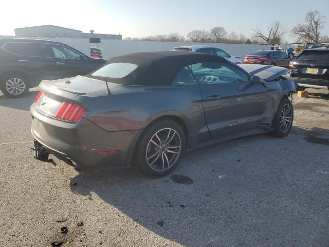 Фото 3 - FORD ALL Models