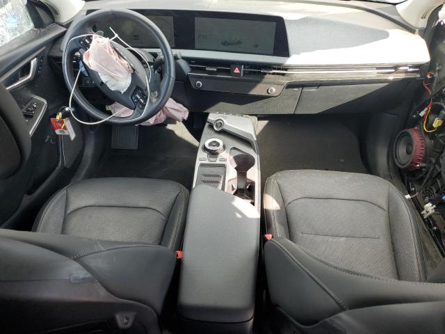 Фото 8 - KIA EV6 LIGHT