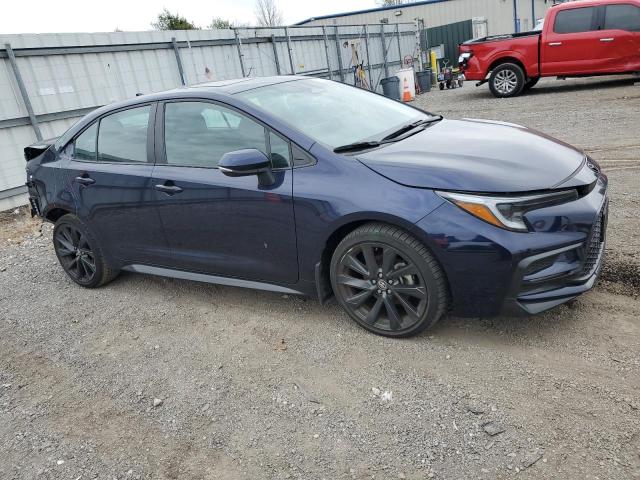 Фото 4 - TOYOTA COROLLA