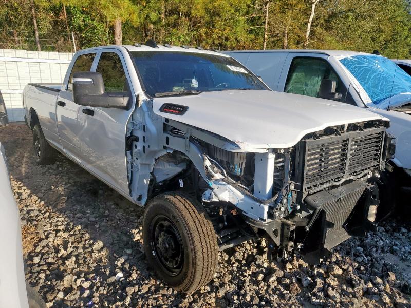 Фото 4 - RAM 2500