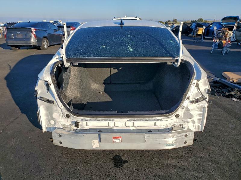 Фото 6 - HONDA ACCORD