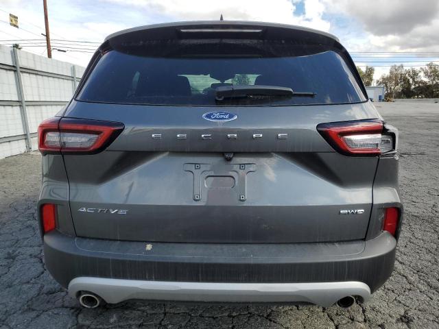 Фото 6 - FORD ESCAPE ACT