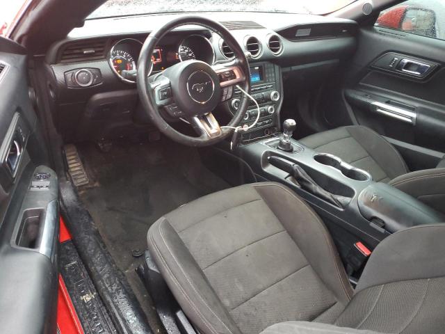 Фото 8 - FORD ALL Models