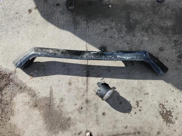 Фото 13 - TOYOTA 4RUNNER