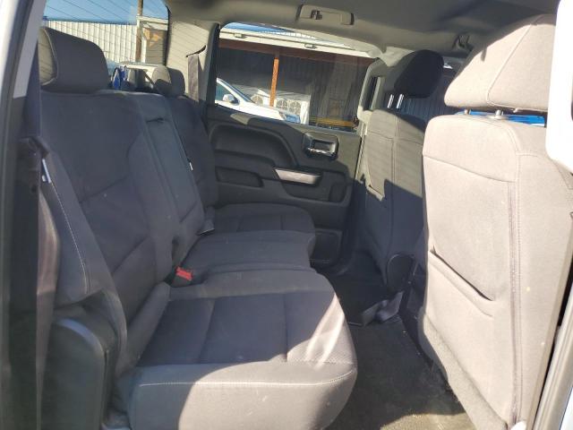 Фото 10 - CHEVROLET ALL Models