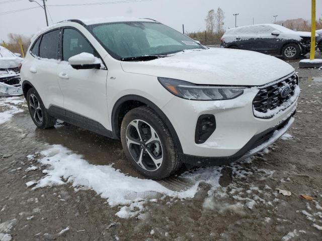 Фото 4 - FORD ESCAPE ST