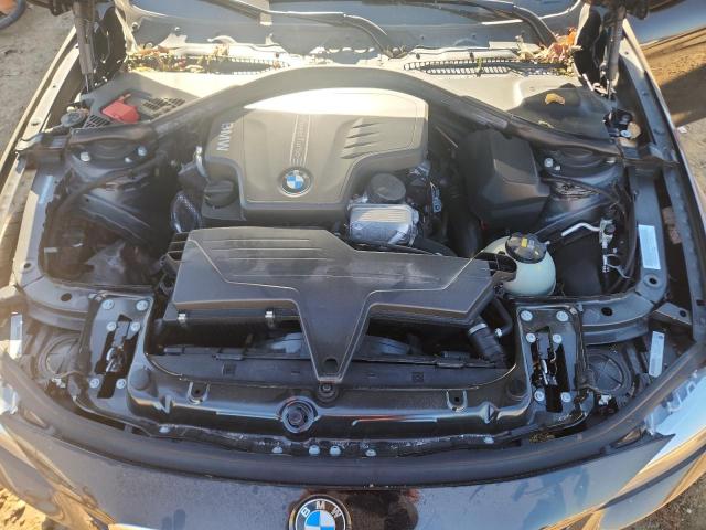 Фото 11 - BMW 3 SERIES