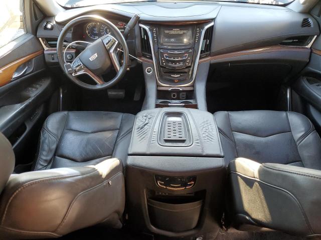 CADILLAC ESCALADE 2016 VIN 1GYS4CKJ1GR413453