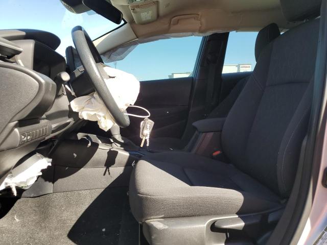 Фото 7 - TOYOTA COROLLA