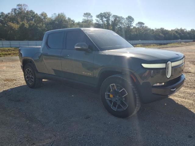 RIVIAN RIT 2022 VIN 7FCTGAAL5NN002788