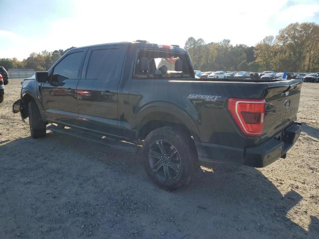 FORD F-150 2023 VIN 1FTFW1E59PFA62569