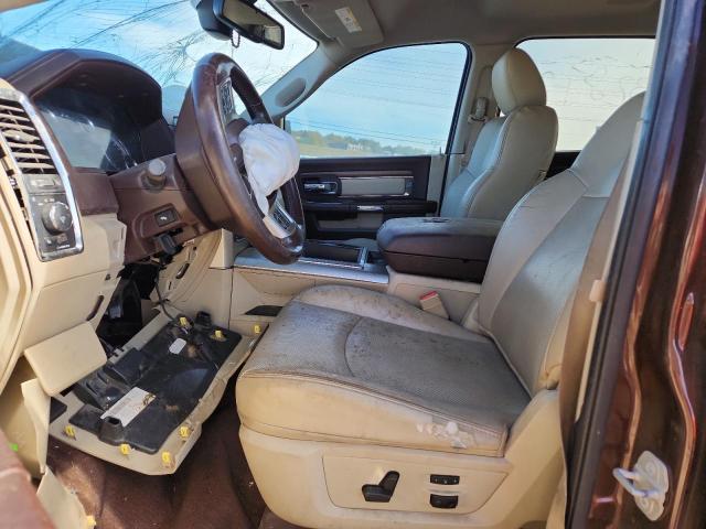 Фото 7 - RAM 1500