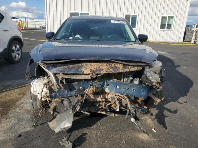 Фото 5 - MAZDA 3