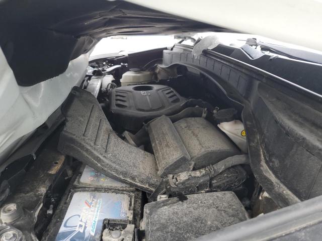 Фото 12 - HYUNDAI SANTA FE