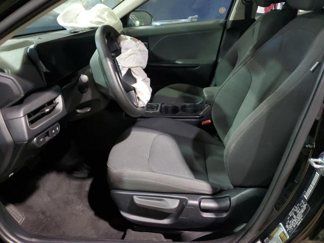 Фото 7 - KIA K4 LX