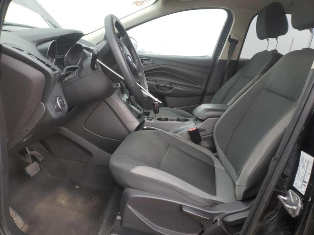 Фото 7 - FORD ESCAPE