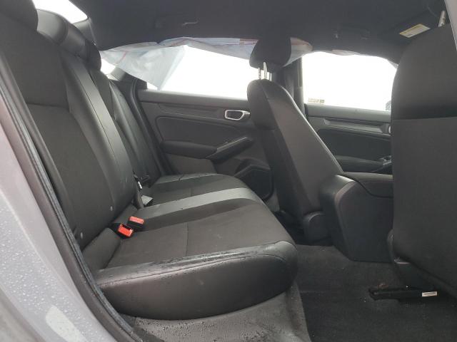 Фото 10 - HONDA CIVIC