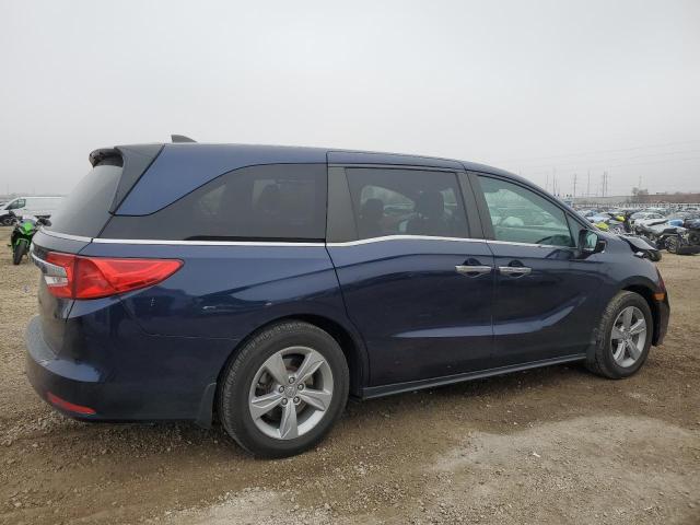 Фото 3 - HONDA All Models