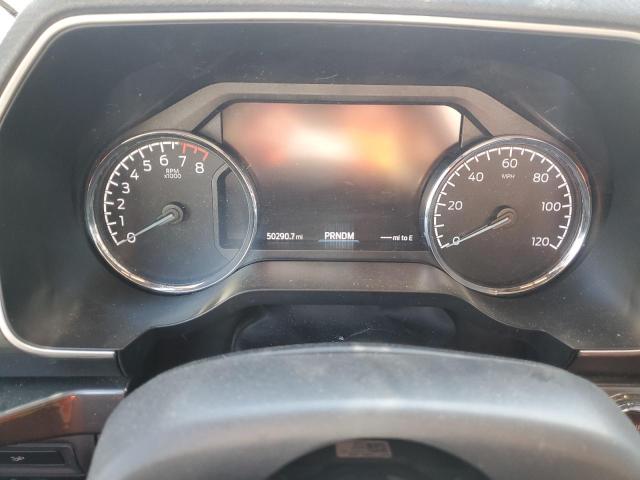 Фото 9 - FORD F-150