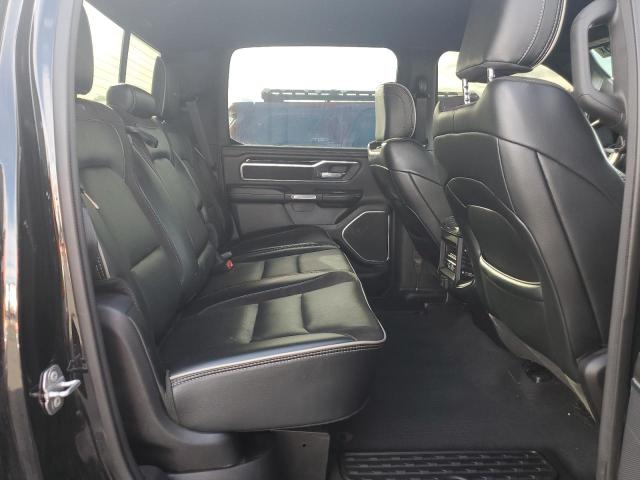 Фото 10 - RAM 1500