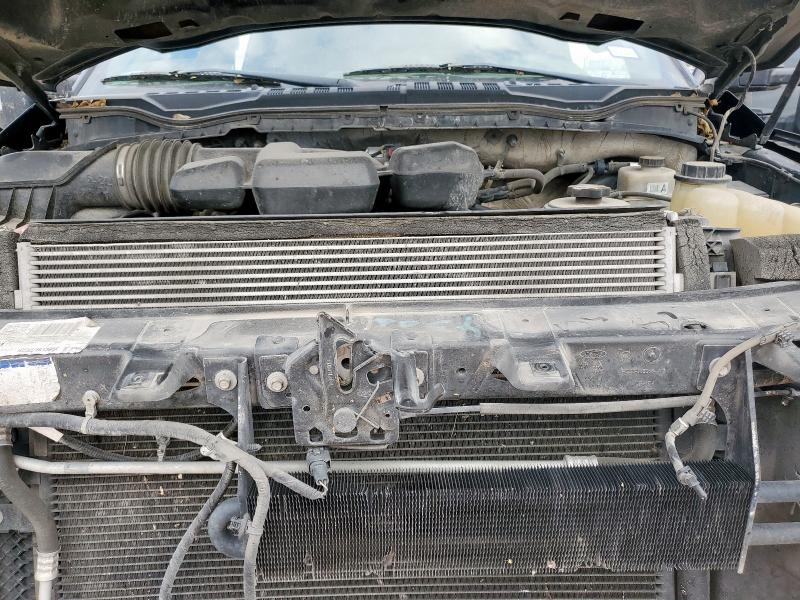 Фото 11 - FORD F250