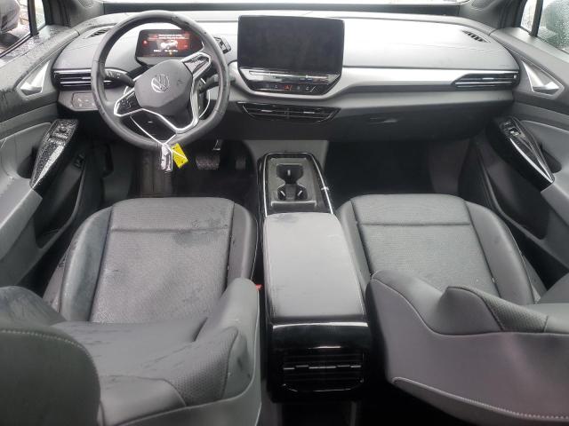 VOLKSWAGEN ID.4 S 2024 VIN 1V25MPE84RC001714