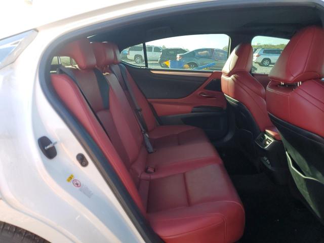 Фото 10 - LEXUS ES350