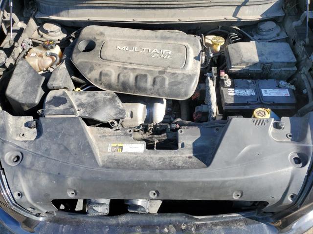 Фото 11 - JEEP GRAND CHER