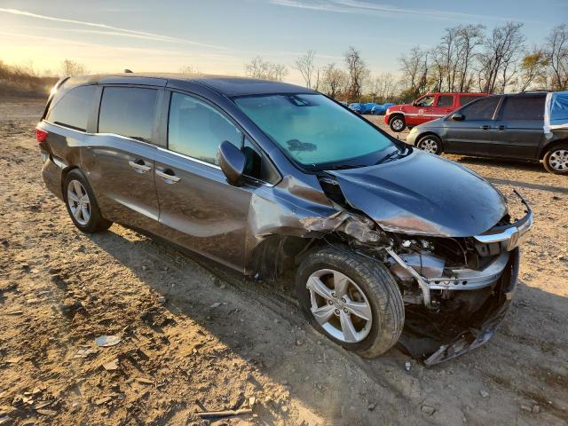 Фото 4 - HONDA All Models