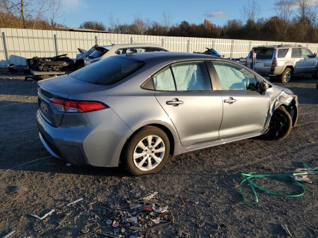 Фото 3 - TOYOTA COROLLA