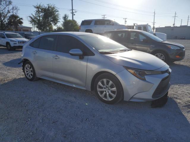 Фото 4 - TOYOTA COROLLA