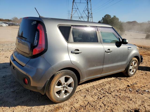 Фото 3 - KIA SOUL