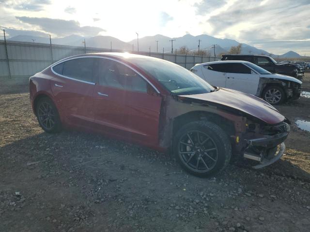 Фото 4 - TESLA MODEL 3