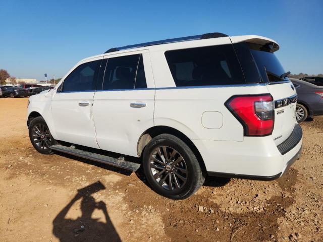 Фото 2 - FORD EXPEDITION