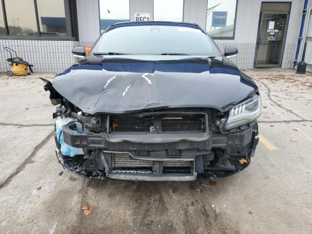 Фото 5 - LINCOLN MKZ