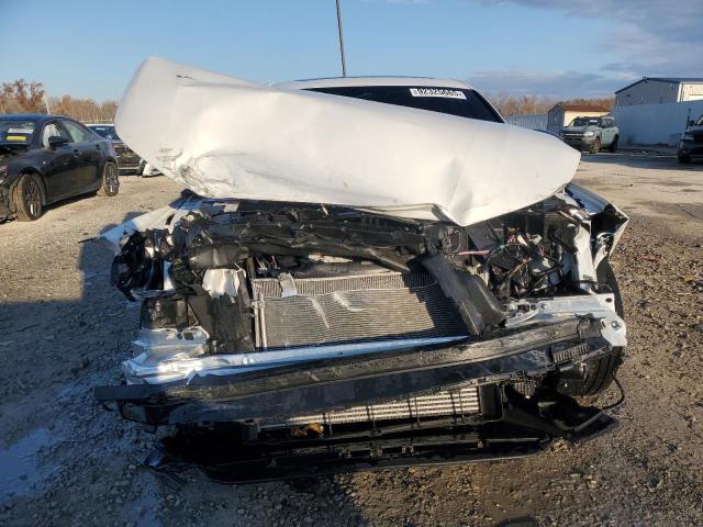 Фото 5 - HONDA ACCORD