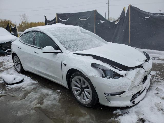 Фото 4 - TESLA MODEL 3