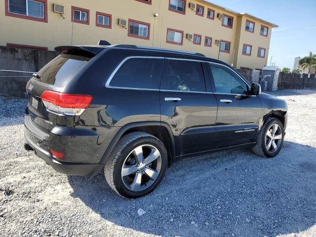 Фото 3 - JEEP GRAND CHER