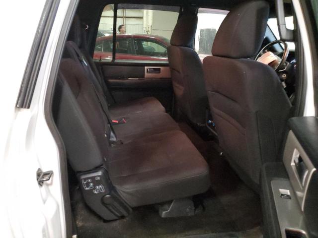 Фото 11 - FORD EXPEDITION
