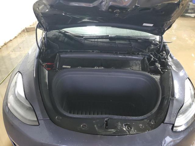 Фото 11 - TESLA MODEL Y