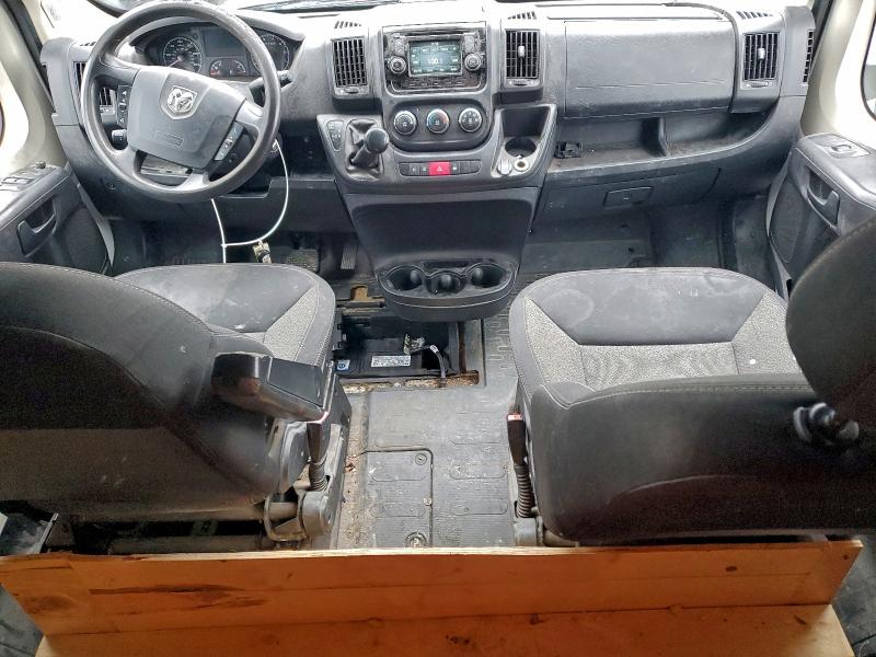 Фото 8 - RAM All Models